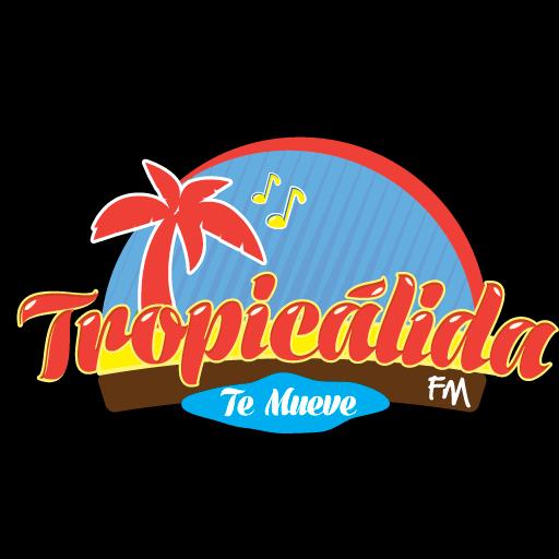Download do APK de Radio Tropicalida Ecuador para Android