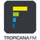 Radio Tropicana FM - Ecuador APK