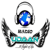 Radio udaan a flight of life APK