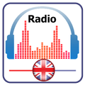 Radio UK