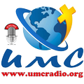 UMC Radio
