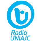 Radio UNIAJC biểu tượng