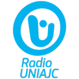 Radio UNIAJC icône