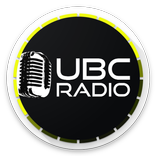 UBC Radio