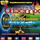 Urbemix Radio APK