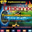 Urbemix Radio