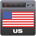 US Radio