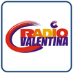 RADIO VALENTINA
