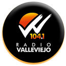 APK Radio Valle Viejo