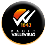 Radio Valle Viejo