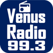 Venus Radio 99.3 Greece Radios