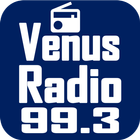 Venus Radio 99.3 ikon