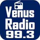 Venus Radio 99.3 أيقونة