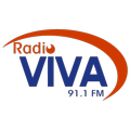 ”Radio Viva FM
