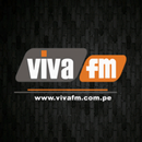 APK VIVAFM