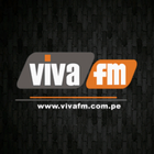 VIVAFM biểu tượng