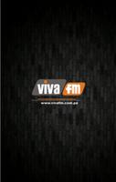 VIVAFM पोस्टर