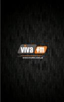VIVAFM ảnh chụp màn hình 3
