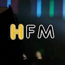 HFM APK