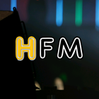 HFM 圖標