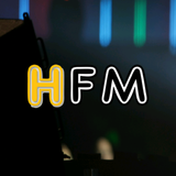 HFM icône