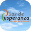 VOZ DE LA ESPERANZA APK