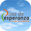 VOZ DE LA ESPERANZA