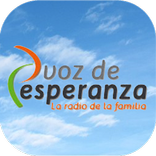 VOZ DE LA ESPERANZA