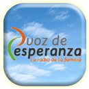 Voz de Esperanza 99.1 APK