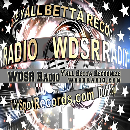 WDSR Radio