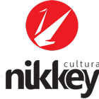 webradioculturanikkey icon