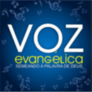 webradiovozevangelica APK