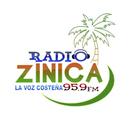 Radio Zinica APK