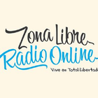 Zona Libre Radio icône