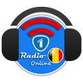 Radio 1 VRT België