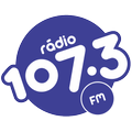 Rádio 107 FM