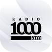 Radio 1000 AM - Paraguay