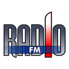 Icona Rádio 1 FM