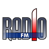 Rádio 1 FM icône