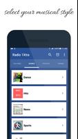 Radio 1Xtra App Station London UK screenshot 2