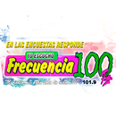 Radio Frecuencia 100 - Trujillo APK