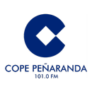 Radio COPE Peñaranda APK
