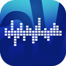 A Viva Voz Radio APK