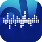 A Viva Voz Radio simgesi