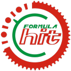 FORMULA HIT أيقونة