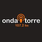 Onda Torrelodones آئیکن