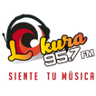 Lokura FM Bilbao