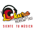 Lokura FM Bilbao APK