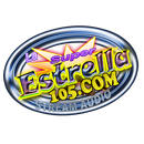 LA SUPER ESTRELLA SONIDERA RADIO APK