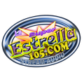 LA SUPER ESTRELLA SONIDERA RADIO